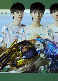 SETUP文档封面图标